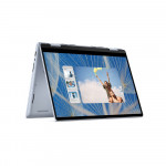 Laptop Dell Inspiron 7440 2 In 1 Core 5-120U/ 16GB/ 512GB SSD/ 14.0 Inch FHD/ Win 11/ Xanh/ Nhập Khẩu