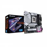 Bo Mạch Chủ Gigabyte B760M Aorus Elite WIFI6E GEN5 DDR5 (Bluetooth)