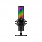 Micro HyperX QuadCast 2 S RGB (9A273AA)