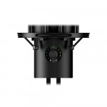 Micro HyperX QuadCast 2 S RGB (9A273AA)
