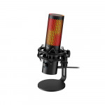 Micro HyperX QuadCast 2 S RGB (9A273AA)