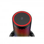 Micro HyperX QuadCast 2 S RGB (9A273AA)