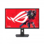 Màn Hình Gaming Asus ROG Strix XG27ACMS 27 Inch/ QHD/ IPS/ 320Hz/ 1ms