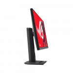 Màn Hình Gaming Asus ROG Strix XG27ACMS 27 Inch/ QHD/ IPS/ 320Hz/ 1ms