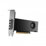 Card Màn Hình Leadtek RTX 2000 Ada Generation 16GB GDDR6
