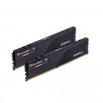 RAM G.Skill Ripjaws S5 32GB (16GBx2) DDR5 6000MHz (F5-6000J3636F16GX2-RS5K)