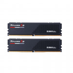 RAM G.Skill Ripjaws S5 32GB (16GBx2) DDR5 6000MHz (F5-6000J3636F16GX2-RS5K)