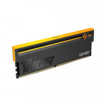 Ram Lexar Thor RGB Gen 2 DDR5 32GB (2x16GB) DDR5 6000MHz (LD5U16G60C36BV-RGD)