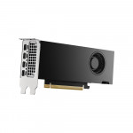 Card Màn Hình Leadtek NVidia RTX A2000 16GB GDDR6 (Bulk)