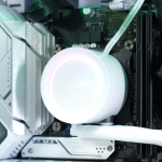 PC Đồ Họa Render Core i5 13400F/ 32GB/ RX9060XT