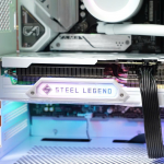 PC Đồ Họa Render Core i5 13400F/ 32GB/ RX9060XT