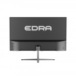 Màn Hình Gaming Edra EGM24F100PV 24 Inch/ FHD/ IPS/ 100Hz/ 1ms