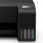 Máy In Phun Màu Đơn Năng Epson L1250 (A4, USB, WIFI)