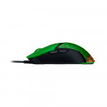 Chuột Gaming Razer Cobra - Minecraft Edition (RZ01-04650200-R3M1)