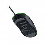 Chuột Gaming Razer Cobra - Minecraft Edition (RZ01-04650200-R3M1)