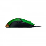 Chuột Gaming Razer Cobra - Minecraft Edition (RZ01-04650200-R3M1)