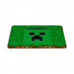 Bàn Di Chuột Razer Gigantus V2 - Soft Gaming Mouse Mat - Medium - Minecraft Edition (RZ02-03333800-R3M1)