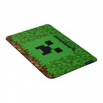 Bàn Di Chuột Razer Gigantus V2 - Soft Gaming Mouse Mat - Medium - Minecraft Edition (RZ02-03333800-R3M1)