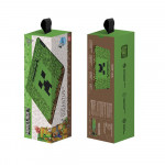 Bàn Di Chuột Razer Gigantus V2 - Soft Gaming Mouse Mat - Medium - Minecraft Edition (RZ02-03333800-R3M1)