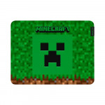 Bàn Di Chuột Razer Gigantus V2 - Soft Gaming Mouse Mat - Medium - Minecraft Edition (RZ02-03333800-R3M1)