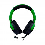 Tai Nghe Gaming Razer Kraken V4 X - Minecraft Edition (RZ04-05180200-R3M1)