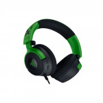 Tai Nghe Gaming Razer Kraken V4 X - Minecraft Edition (RZ04-05180200-R3M1)