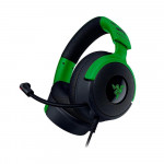 Tai Nghe Gaming Razer Kraken V4 X - Minecraft Edition (RZ04-05180200-R3M1)