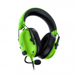Tai Nghe Gaming Razer BlackShark V2 X - Green (RZ04-03240600-R3M1)