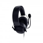Tai Nghe Gaming Razer BlackShark V2 X For PlayStation (RZ04-03241000-R3UA)
