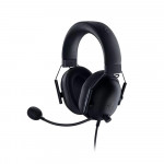 Tai Nghe Gaming Razer BlackShark V2 X For PlayStation (RZ04-03241000-R3UA)