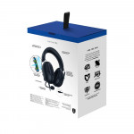 Tai Nghe Gaming Razer BlackShark V2 X For PlayStation (RZ04-03241000-R3UA)