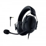 Tai Nghe Gaming Razer BlackShark V2 X For PlayStation (RZ04-03241000-R3UA)
