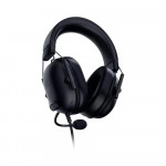Tai Nghe Gaming Razer BlackShark V2 X For PlayStation (RZ04-03241000-R3UA)