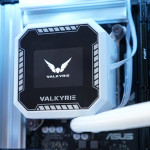 PC Đồ Họa Render 3D - Core Ultra 7 265K/ 32GB/ RTX 5070