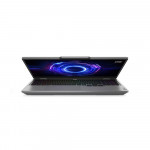 Laptop Lenovo LOQ 15IRX10 83JE00PEVN Core i7-13650HX/ 16GB/ 512GB SSD/ RTX 5050/ 15.6 Inch FHD/ Win 11/ Xám