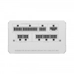 Nguồn Corsair RM1000e White ATX 3.1 Cybenetics Gold - Full Modul (CP-9020294-NA)