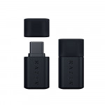 Tai Nghe Gaming Razer BlackShark V3 X HyperSpeed (RZ04-05420100-R3M1)