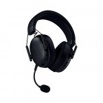 Tai Nghe Gaming Razer BlackShark V3 X HyperSpeed (RZ04-05420100-R3M1)