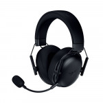 Tai Nghe Gaming Razer BlackShark V3 X HyperSpeed (RZ04-05420100-R3M1)