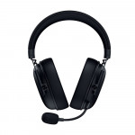 Tai Nghe Gaming Razer BlackShark V3 X HyperSpeed (RZ04-05420100-R3M1)