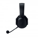Tai Nghe Gaming Razer BlackShark V3 X HyperSpeed (RZ04-05420100-R3M1)