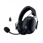 Tai Nghe Gaming Razer BlackShark V3 X HyperSpeed (RZ04-05420100-R3M1)