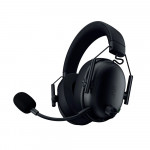 Tai Nghe Gaming Razer BlackShark V3 Black (RZ04-05410100-R3M1)