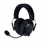 Tai Nghe Gaming Razer BlackShark V3 Black (RZ04-05410100-R3M1)