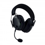 Tai Nghe Gaming Razer BlackShark V3 Black (RZ04-05410100-R3M1)