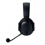 Tai Nghe Gaming Razer BlackShark V3 Black (RZ04-05410100-R3M1)