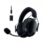 Tai Nghe Gaming Razer BlackShark V3 Black (RZ04-05410100-R3M1)