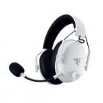 Tai Nghe Gaming Razer BlackShark V3 White (RZ04-05410400-R3M1)