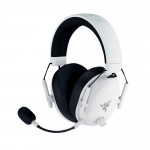 Tai Nghe Gaming Razer BlackShark V3 White (RZ04-05410400-R3M1)