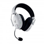 Tai Nghe Gaming Razer BlackShark V3 White (RZ04-05410400-R3M1)
